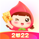 嫡女在闺房里被强高H