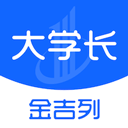 国产精品看高国产精品不卡